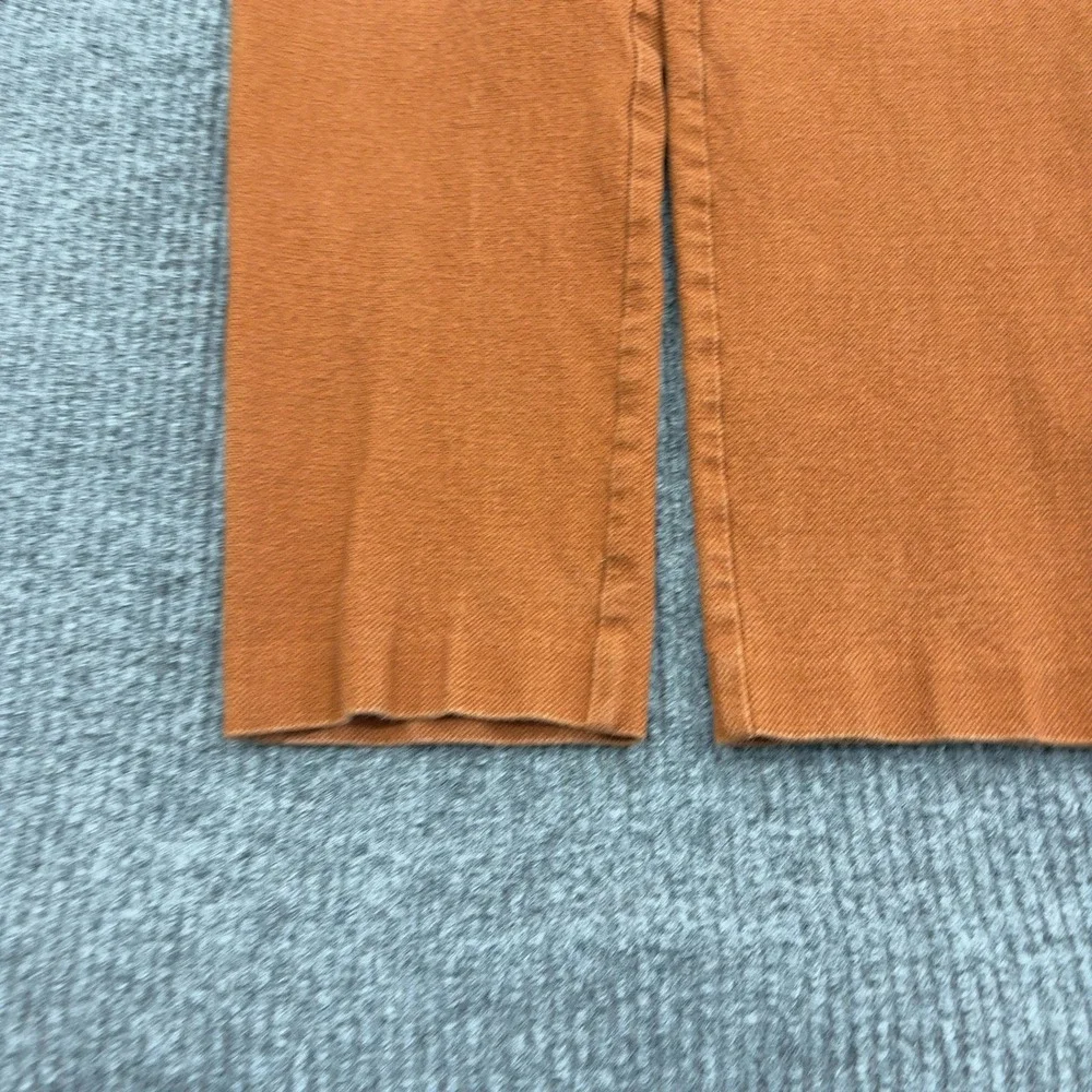 Boden waist flat